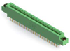Card Conn, Dual Side, 42Pos, Wire Wrap; Card Edge Connector Type Edac - 60AJ9608 - Newark, An Avnet Company