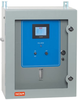 Heat Treat & Industrial Process Analyzer -- Model 7900 - Image