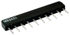 Resistance Vishay - 32AC1761 - Newark, An Avnet Company