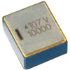 Diode, Tvs, Bi-Directional, 18Vdc, 0805; Product Range Kyocera Avx - 07X1375 - Newark, An Avnet Company