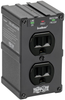 No. Of Outlets Eaton Tripp Lite - 63M0019 - Newark, An Avnet Company