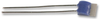 Temperature Rtd Sensor, -70+C To +500+C, 100 Ohm; Sensing Temperature Min Labfacility - 38K0882 - Newark, An Avnet Company