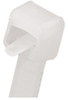 Cable Tie; Cable Tie Material Panduit - 97B2066 - Newark, An Avnet Company