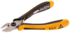 Oval Cutter, Large , Heavy Duty, Flush,, Rohs Compliant Aven - 26T3045 - Newark, An Avnet Company