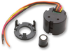 Encoder, Incremental, 3-Ch, 12000Rpm; Supply Voltage Min Broadcom - 58Y4463 - Newark, An Avnet Company