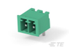 PCB Terminal Blocks - 284513-2 - TE Connectivity