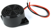 Indicators-Electromechanical -- PK-26N04W-03VQ - Image
