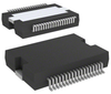 PMIC - PMIC - Power Distribution Switches, Load Drivers - VN808CM-32-E - VN808CM-32-E - Win Source Electronics