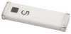 Chip Antenna, 2.45Ghz, Linear, 7020; Center Frequency Pulse Electronics - 50AK8236 - Newark, An Avnet Company