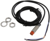 Inductive Proximity Sensor; Sensing Range Max Autonics - 10R6734 - Newark, An Avnet Company