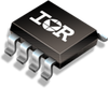 MOSFET 2N-CH 20V 7A 8-SOIC - 376-IRF7331TRPBF-1 - Utmel Electronic Limited