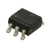 Optoisolators - Triac, SCR Output - FOD420S - 1175003-FOD420S - Win Source Electronics