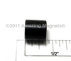 Disc Countersink Magnets -- RH375C-F - Image