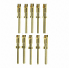 Circular Connectors - Circular Connectors - Contacts - SA3348/1 - 813232-SA3348/1 - Win Source Electronics