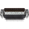 Connectors, Interconnects - D-Sub Connectors - 1199397-5747834-6 - Win Source Electronics