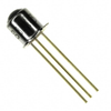 Sensors, Transducers - Optical Sensors - Phototransistors -- BPY 62-4 - Image