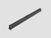 Cool Edge PCIe 1.00mm - CEE023000140311 - Amphenol Communications Solutions