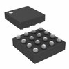 PMIC - Voltage Regulators - DC DC Switching Regulators - BD9B333GWZ-E2 - Lingto Electronic Limited