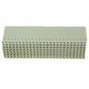 Backplane Connectors - Hard Metric, Standard - 100141-1 - Lingto Electronic Limited