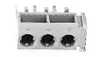 Interconnect Accessory - 100752-1 - Richardson RFPD