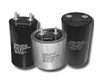 Film Capacitor -- 947C102K112DEHS - Image