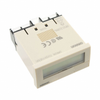 Panel Meters - Counters, Hour Meters -- Z3006-ND - Image