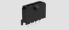 Micro power plus - G88MPB041032CEU - Amphenol Communications Solutions