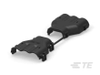 Automotive Connector Caps & Covers - 2299803-2 - TE Connectivity