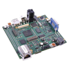 Development Boards, Kits, Programmers - Evaluation Boards - Embedded - MCU, DSP - 1341888-TMDXLCDK6748 - Win Source Electronics