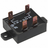 Solid State Relays - CC2299-ND - DigiKey