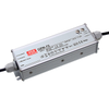 LED Drivers - 1866-1196-ND - DigiKey