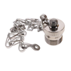 Circular Connector Accessories - 623-M83723/59-110RP-ND - DigiKey