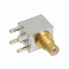 Coaxial Connector (RF) Assemblies - ARF1969-ND - DigiKey