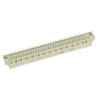 DIN 41612 - 09793966903-ND - DigiKey
