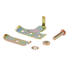 Blade Type Power Connector Accessories - 2243-945-BK-ND - DigiKey