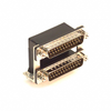 D-Sub Connector Assemblies - 1225MM-ND - DigiKey