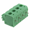 Wire to Board - 277-2520-ND - DigiKey