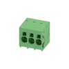 Wire to Board - 1735794-ND - DigiKey