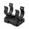 Circular Connector Accessories - APC1597-ND - DigiKey