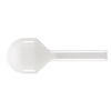 Insertion, Extraction - 09990000335-ND - DigiKey