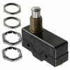Limit Switches - CKN11872-ND - DigiKey