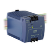Industrial, DIN Rail Power Supplies - 1736-1061-ND - DigiKey