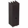 Heat Sinks - HS389-ND - DigiKey