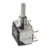 DIP Switches - FR01AR10HB-ND - DigiKey