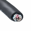 Multiple Conductor Cables - 45483BK005-ND - DigiKey