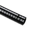 Protective Hoses, Solid Tubing, Sleeving - 166-90248-ND - DigiKey