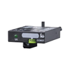 Time Delay Relays - COM3TP 24-240VAC/DC - Quarktwin Technology Ltd.