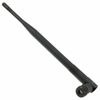 RF Antennas - SPDA24918 - Quarktwin Technology Ltd.