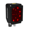 Machine Vision - Bar Code Readers - ABR72L9RPE2 - Quarktwin Technology Ltd.