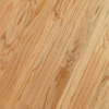 Toast - Hurst Hardwoods